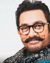 Aamir Khan IFFM 2025: ऑस्ट्रेलिया में लहराएगा तिरंगा, Aamir Khan करेंगे मेलबर्न फेस्टिवल में भारत का प्रतिनिधित्व Mayapuri