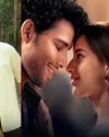 Bollywood Upcoming Romantic Movies: “सैयारा” के बाद बॉलीवुड में आएंगी रोमांस की बाढ़, देखें अपकमिंग रोमांटिक फिल्मों की लिस्ट Mayapuri