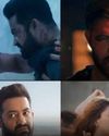 ऋतिक रोशन, कियारा आडवाणी और जूनियर एनटीआर की फिल्म “वॉर 2” का धमाकेदार ट्रेलर आउट... Mayapuri