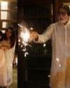 त्योहार का मजा उनके बिना अधूरा ही रह जाता है अमिताभ बच्चन10