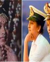 गरिमा की आवाज़ से लेकर एक कालातीत परफ़ॉर्मर तकआइए नज़र डालते हैं हमारी राष्ट्रीय धरोहर पल्लवी जोशी के अनेक रंगों पर!22