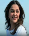 अनीत पड्डा बर्थडे 23 की उम्र में सफलता की ऊँचाइयों पर नई उभरती स्टार24