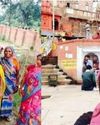ऋचा चड्डा बनारस में मनाएगी दीपावली बेटी और पति के साथ?6