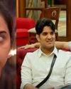“बिग बॉस 19” में टूटी दोस्ती, छिड़ी जंग और नया कैप्टन बना ये कंटेस्टेंट20