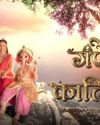 वियोग से सृजन तकः सोनी सब के “गणेश कार्तिकेय” में देखिए देवी27
