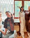 कृतिका कामरा ने बॉलीवुड में आई उस कमी पर उठाई उंगली26
