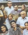 टीवी की दुनिया की बादशाहत?1