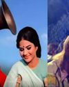 भाई-दूज पर सुनें ये दिल छू लेने वाले गाने, जो भाई-बहन के अटूट रिश्ते की याद दिला देंगे31