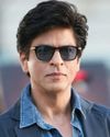 शाहरुख खान के जन्मदिन पर, थिएटर में फिर लौटेगा रोमांस, फिर चढ़ेगा इश्क का जादू शाहरुख खान के जन्मदिन पर, थिएटर में फिर लौटेगा रोमांस, फिर चढ़ेगा इश्क का जादू2