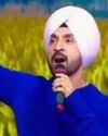अमिताभ बच्चन के पैर छूने पर खालिस्तानी संगठन ने दी दिलजीत दोसांझ को धमकी.असना जैदी- अमिताभ बच्चन के पैर छूने पर खालिस्तानी संगठन ने दी दिलजीत दोसांझ को धमकी.असना जैदी-18