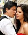 शाहरुख खान की कुछ जानी अनजानी बातें शाहरुख खान की कुछ जानी अनजानी बातें10