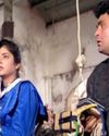 डेब्यू फिल्म 'दीवाना' में शाहरुख खान को क्लाइमेक्स में मरना था, ! मारे गए ऋषि कपूर ! जानिए क्यों किया गया था बदलाव? डेब्यू फिल्म 'दीवाना' में शाहरुख खान को क्लाइमेक्स में मरना था, ! मारे गए ऋषि कपूर ! जानिए क्यों किया गया था बदलाव?11
