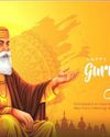 गुरु नानक जयंती और देव दीपावली ने जगमगाई आस्था की धरती, सेलेब्स ने दी शुभकामनाएं14