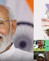 प्रधानमंत्री नरेंद्र मोदी: भारतीय खेल जगत के सच्चे प्रेरणास्रोत13