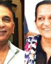 महिला खिलाड़ियों की वो पुरानी, भूली बिसरी कहानी8