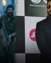 56 वें भारतीय अंतर्राष्ट्रीय फिल्म महोत्सव (IFFI) के समापन समारोह में रणवीर सिंह ने प्रमोट की अपनी फ़िल्म “धुरंधर” 56 वें भारतीय अंतर्राष्ट्रीय फिल्म महोत्सव (IFFI) के समापन समारोह में रणवीर सिंह ने प्रमोट की अपनी फ़िल्म “धुरंधर”12
