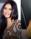 दिव्या खोसला ने भूषण कुमार संग तलाक पर तोड़ी चुप्पी दिव्या खोसला ने भूषण कुमार संग तलाक पर तोड़ी चुप्पी18