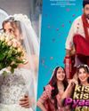 पगड़ी में प्यार का तड़का, 'रांझे नु हीर' में कपिल का नया रोमांटिक अवतार पगड़ी में प्यार का तड़का, 'रांझे नु हीर' में कपिल का नया रोमांटिक अवतार26