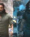 “धुरंधर” के लिए चार एक्शन डायरेक्टरः शानदार सेट-पीस वाली एक ज़बरदस्त एक्शन थ्रिलर. “धुरंधर” के लिए चार एक्शन डायरेक्टरः शानदार सेट-पीस वाली एक ज़बरदस्त एक्शन थ्रिलर.13