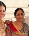 विक्की कौशल को जब पूछा "बेटे का क्या नाम रखा? तो क्या जवाब दिया विक्की ने? विक्की कौशल को जब पूछा "बेटे का क्या नाम रखा? तो क्या जवाब दिया विक्की ने?28