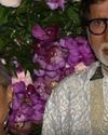 जया बच्चन ने अमिताभ संग प्यार और शादी पर खोले कई राज जया बच्चन ने अमिताभ संग प्यार और शादी पर खोले कई राज4