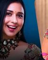 तान्या मित्तल: टॉप 3 की रेस से बाहर होंगी तान्या? लेटेस्ट रिपोर्ट ने मचाया तूफ़ान! तान्या मित्तल: टॉप 3 की रेस से बाहर होंगी तान्या? लेटेस्ट रिपोर्ट ने मचाया तूफ़ान!15