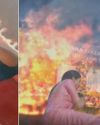 दीया मिर्ज़ा की फ़िल्म 'पन्हा' टॉप विजेताओं में शामिल। दीया मिर्ज़ा की फ़िल्म 'पन्हा' टॉप विजेताओं में शामिल।34