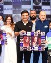 करण राजदान के आइकॉनिक क्रूसेडर शो रजनी 2.0 को DD-N पर ज़बरदस्त रिस्पॉन्स मिला... करण राजदान के आइकॉनिक क्रूसेडर शो रजनी 2.0 को DD-N पर ज़बरदस्त रिस्पॉन्स मिला...17