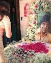 संसद से बॉलीवुड तक दिग्गजों ने दी धर्मेंद्र जी को भावपूर्ण श्रद्धांजलि प्रेयर मीटिंग में उमड़ा जनसैलाब संसद से बॉलीवुड तक दिग्गजों ने दी धर्मेंद्र जी को भावपूर्ण श्रद्धांजलि प्रेयर मीटिंग में उमड़ा जनसैलाब16