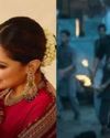 देवी दुआ ने पापा को बॉलीवुड का धुरंधर बना दिया देवी दुआ ने पापा को बॉलीवुड का धुरंधर बना दिया4