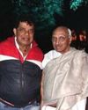 गांधी v/s गोडसे जैसे संवेदनशील विषय को लेकर बन रही फिल्म "कौन सही" क्लाइमेक्स की तरफ38