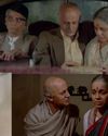 अनुपम खेर ने मुंबई में 50 साल पूरे होने का मनाया जश्न23