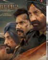 फिल्म 'धुरंधर' के अचंभित करने वाली सफलता के बाद अब 'बॉर्डर 2 की धूम17