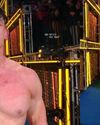 रणदीप हुड्डा ने अपने इंटरनेशनल फिल्म 'मैच बॉक्स' के कोस्टार, WWE रिंग से विदा लेते दिग्गज पहलवान जॉन सीना को सम्मान दिया40
