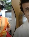 ज़ी टीवी के नए फैमिली ड्रामा 'लक्ष्मी निवास' के लिए सोनू निगम ने रिकॉर्ड किया दिल छू लेने वाला टाइटल ट्रैक26