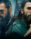 'धुरंधर' की गूंज हर तरफ, 'धुरंधर' का दमदार निर्देशन बना फिल्म की सबसे बड़ी ताकत11