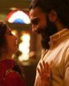 'धुरंधर' से चमकी सारा अर्जुनः कम उम्र में बड़ा टैलेंट, मेहनत से बनी पहचान6