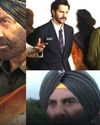 सनी देओल की दहाड़ और 'बॉर्डर-2' का टीज़र बना, विजय दिवस को समर्पित सच्ची देशभक्ति की सलामी16