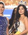पटना की श्रेया ने जीता “मिस बिहार 2025” का ताज31