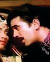 'दुश्मन' की अनसुनी कहानियाँ: कैसे एक गलती की सजा ने बदल दी64