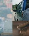 "मर्दानी उ" के ट्रेलर पर सिद्धार्थ आनंद ने दिया रिएक्शन-15