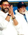 मिसल पाव से शुरू हुआ निवेश, अभिषेक बच्चन की दिलचस्प बिज़नेस कहानी मिसल पाव से शुरू हुआ निवेश, अभिषेक बच्चन की दिलचस्प बिज़नेस कहानी22