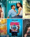 साजिद नाडियाडवाला बर्थडे: 18 साल की उम्र में शुरू किया सफर, आज बॉलीवुड के दिग्गज निर्माता हैं साजिद नाडियाडवाला साजिद नाडियाडवाला बर्थडे: 18 साल की उम्र में शुरू किया सफर, आज बॉलीवुड के दिग्गज निर्माता हैं साजिद नाडियाडवाला16