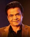 जेल से रिहाई के बाद राजपाल यादव ने लगाई काम देने की गुहार जेल से रिहाई के बाद राजपाल यादव ने लगाई काम देने की गुहार20