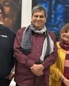 कालीचरण से खलनायक तक: मुक्ता आर्ट्स और ग्रीन गोल्ड एनीमेशन मिलकर बनाएंगे प्रतिष्ठित फिल्मों पर एनिमेटेड दुनिया कालीचरण से खलनायक तक: मुक्ता आर्ट्स और ग्रीन गोल्ड एनीमेशन मिलकर बनाएंगे प्रतिष्ठित फिल्मों पर एनिमेटेड दुनिया34