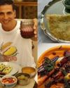 अक्षय कुमार ने जब जिंदगी के एक बेहद डराने वाले पल को साझा किया। अक्षय कुमार ने जब जिंदगी के एक बेहद डराने वाले पल को साझा किया।39