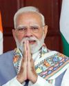 प्रधानमंत्री श्री नरेंद्र मोदी जी ने एआई (AI) को मानवता के भविष्य की सबसे बड़ी शक्ति बताया प्रधानमंत्री श्री नरेंद्र मोदी जी ने एआई (AI) को मानवता के भविष्य की सबसे बड़ी शक्ति बताया36