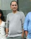 'द केरला स्टोरी 2' रिलीज़ से पहले विपुल ए. शाह ने डायरेक्शन में वापसी का किया ऐलान 'द केरला स्टोरी 2' रिलीज़ से पहले विपुल ए. शाह ने डायरेक्शन में वापसी का किया ऐलान47