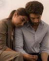 रोहित सराफ पर क्यों लटकी तलवार?? साजिद अली और इम्तियाज अली ने मिलाया 'हीर रांझा' के लिए हाथ रोहित सराफ पर क्यों लटकी तलवार?? साजिद अली और इम्तियाज अली ने मिलाया 'हीर रांझा' के लिए हाथ65