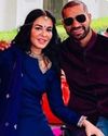 शिखर धवन को कोर्ट से बड़ी राहत, एक्स वाइफ को ब्याज सहित लौटाने होंगे इतने करोड़ रुपये39